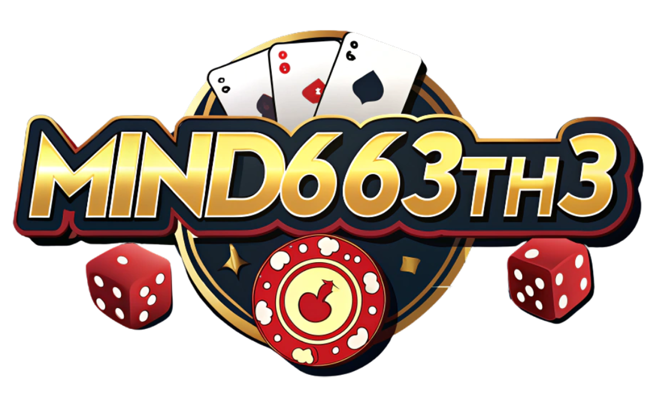 mind663th3.info